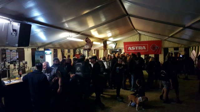 2018-07-07 Sommertreffen MC Scharnbeck - 20180707 230632