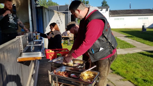 2018-07-14 Sommerparty MC Tespe - 20180715 075734