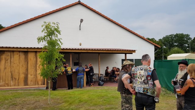2018-07-22 Sommerparty Iunctim Germanitas MC - 20180721 193228