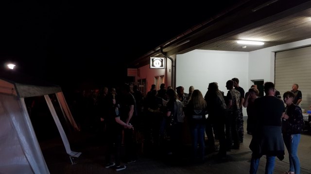 2018-07-22 Sommerparty Iunctim Germanitas MC - 20180721 225002