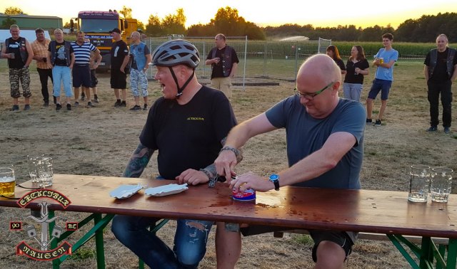 2018-08-04 Sommertreffen 2018 - 20180802 204115 1