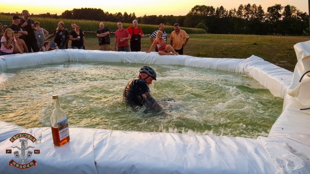 2018-08-04 Sommertreffen 2018 - 20180802 211910 1
