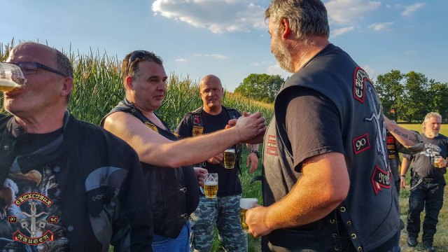 2018-08-04 Sommertreffen 2018 - 20180803 184614 1