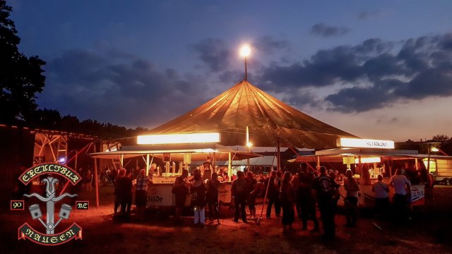 2018-08-04 Sommertreffen 2018 - 20180803 215233 1