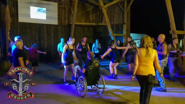 2018-08-04 Sommertreffen 2018 - 20180804 001607 1