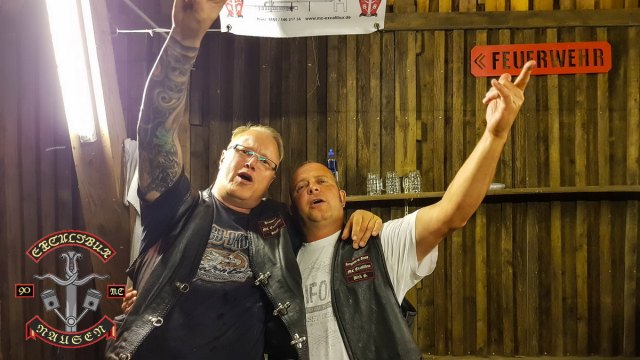 2018-08-04 Sommertreffen 2018 - 20180804 025449 1