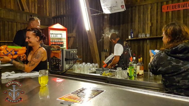 2018-08-04 Sommertreffen 2018 - 20180804 034329 1
