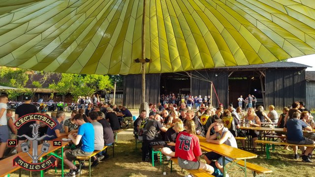 2018-08-04 Sommertreffen 2018 - 20180804 183756 1