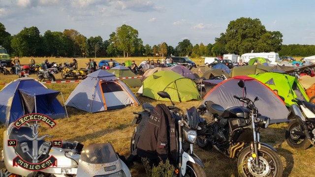 2018-08-04 Sommertreffen 2018 - 20180804 183936 1
