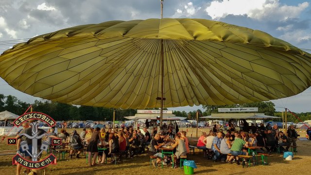 2018-08-04 Sommertreffen 2018 - 20180804 184642 1