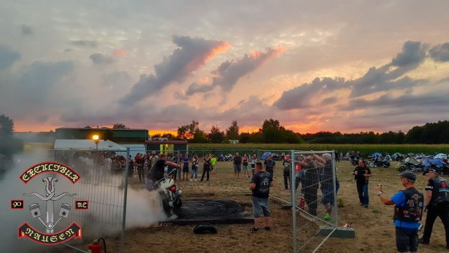 2018-08-04 Sommertreffen 2018 - 20180804 205915 1