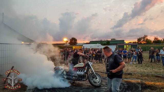 2018-08-04 Sommertreffen 2018 - 20180804 210126 1