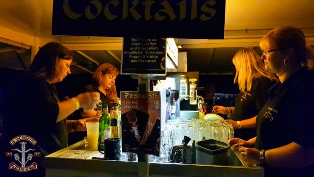 2018-08-04 Sommertreffen 2018 - 20180804 223909 1