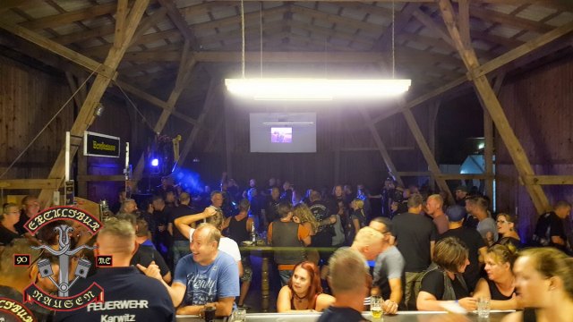 2018-08-04 Sommertreffen 2018 - 20180805 014025 1