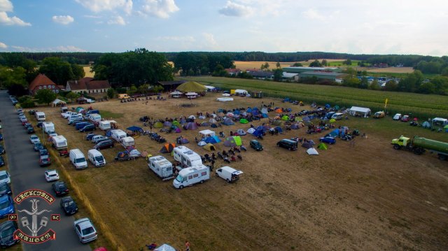 2018-08-04 Sommertreffen 2018 - DJI 0019 1