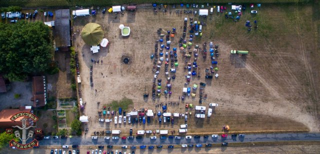 2018-08-04 Sommertreffen 2018 - DJI 0026 1