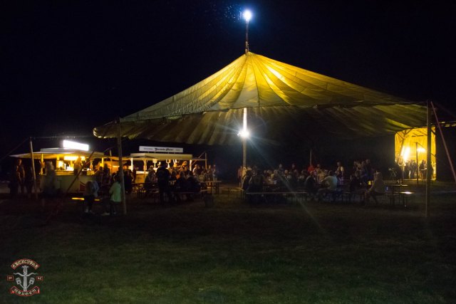2018-08-04 Sommertreffen 2018 - DSC 0886 1
