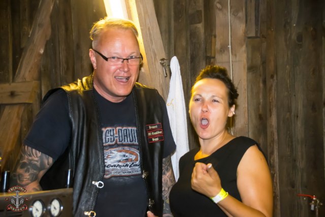 2018-08-04 Sommertreffen 2018 - DSC 0898 1