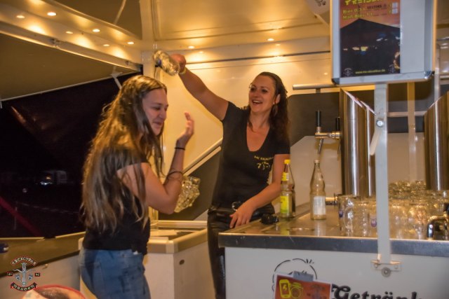 2018-08-04 Sommertreffen 2018 - DSC 0922 1