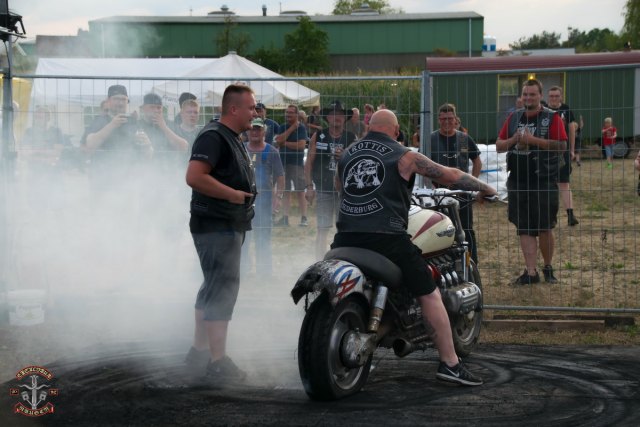 2018-08-04 Sommertreffen 2018 - DSC 0949 1