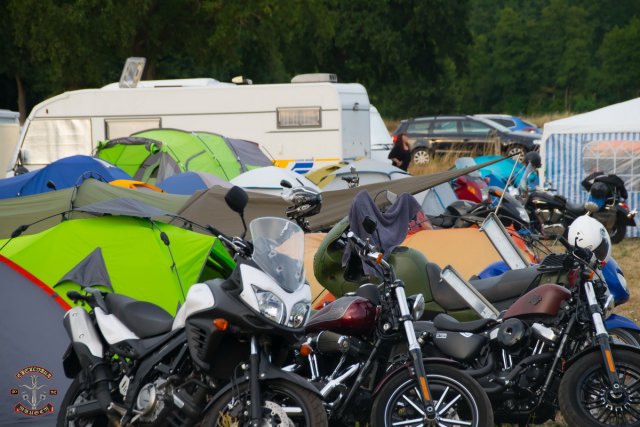 2018-08-04 Sommertreffen 2018 - DSC 0975 1
