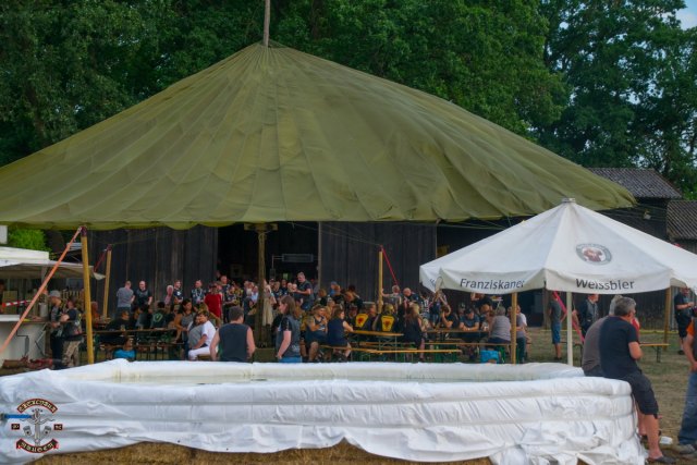 2018-08-04 Sommertreffen 2018 - DSC 0983 1