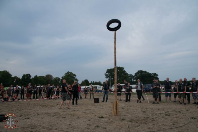 2018-08-04 Sommertreffen 2018 - DSC 1014 1