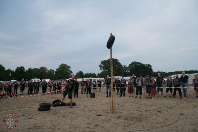 2018-08-04 Sommertreffen 2018 - DSC 1026 1