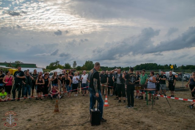 2018-08-04 Sommertreffen 2018 - DSC 1031 1