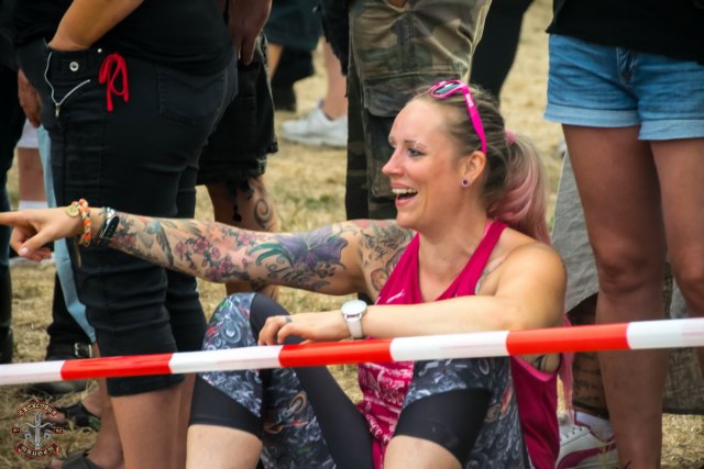 2018-08-04 Sommertreffen 2018 - DSC 1041 1