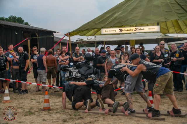 2018-08-04 Sommertreffen 2018 - DSC 1062 1