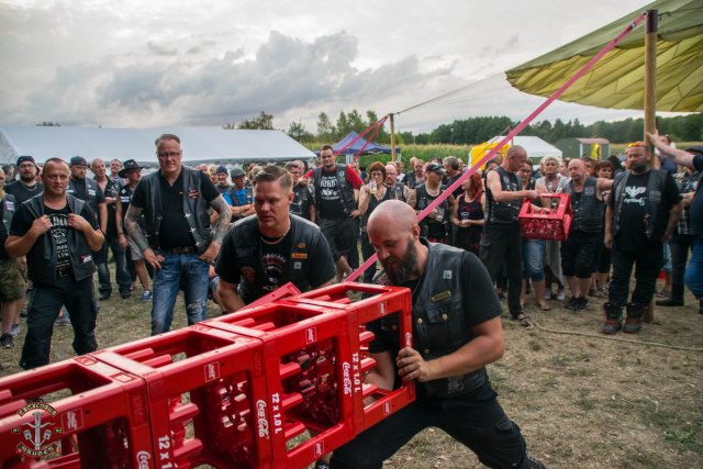 2018-08-04 Sommertreffen 2018 - DSC 1081 1