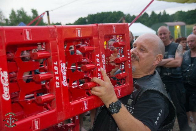 2018-08-04 Sommertreffen 2018 - DSC 1101 1