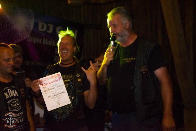 2018-08-04 Sommertreffen 2018 - DSC 1152 1