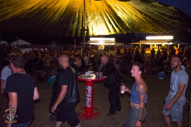 2018-08-04 Sommertreffen 2018 - DSC 1164 1