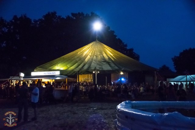2018-08-04 Sommertreffen 2018 - DSC 1168 1