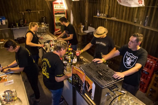 2018-08-04 Sommertreffen 2018 - DSC 1233 1