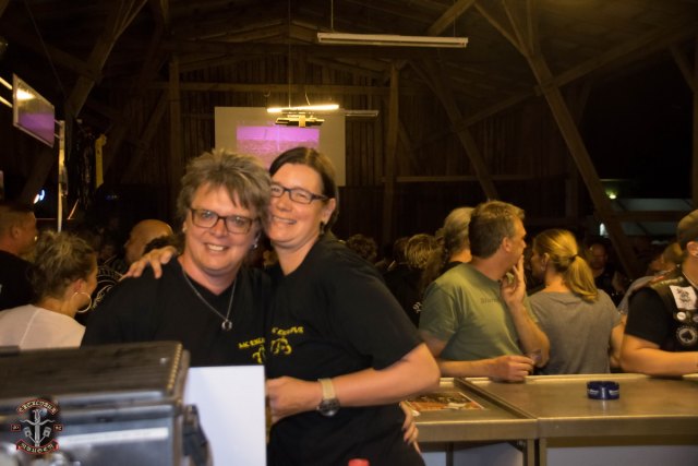 2018-08-04 Sommertreffen 2018 - DSC 1237 1