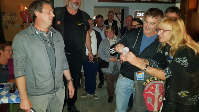 2018-10-13 Oktoberfest - 20181013 213017