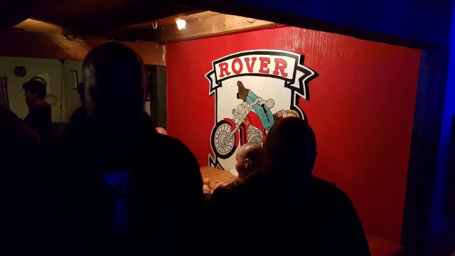2019-01-26 MCE Rover MC - 20190126 204853