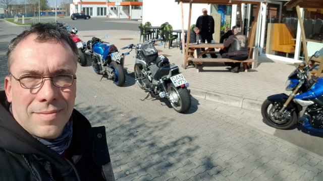 2019-04-07 MCE Ausfaht und Clubsitzung - 20190407 120847