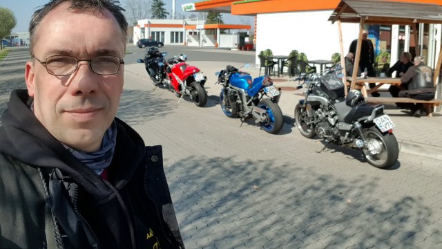 2019-04-07 MCE Ausfaht und Clubsitzung - 20190407 120920