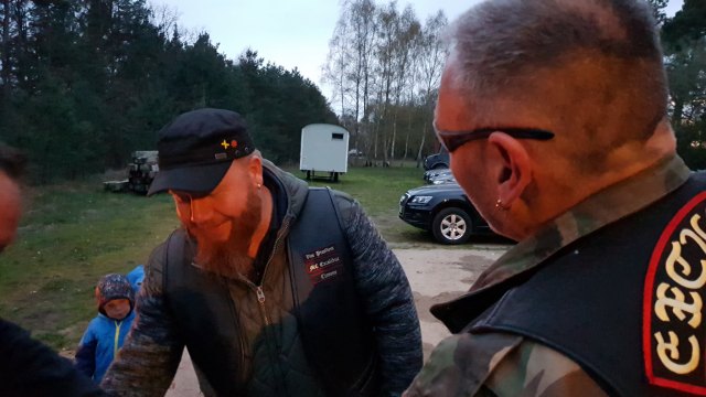 2019-04-12 MCE Pong Aufnahme - 20190412 202415