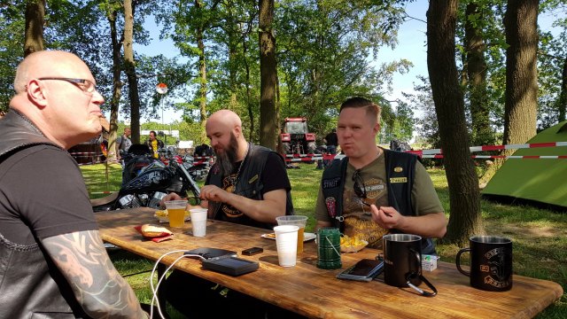 2019-06-01 MCE Sommerparty MC Moor Rider - 20190601 155313