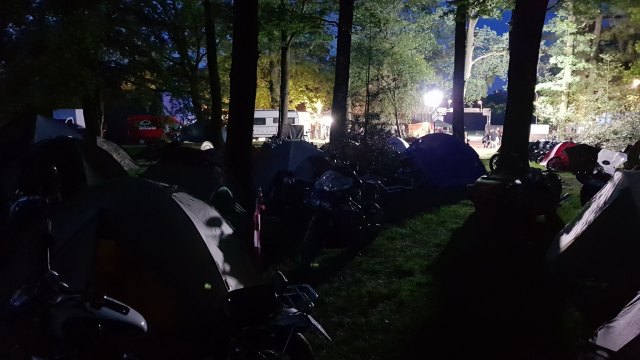 2019-06-01 MCE Sommerparty MC Moor Rider - 20190601 223030