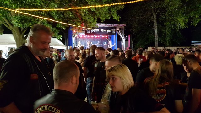 2019-06-01 MCE Sommerparty MC Moor Rider - 20190601 235335