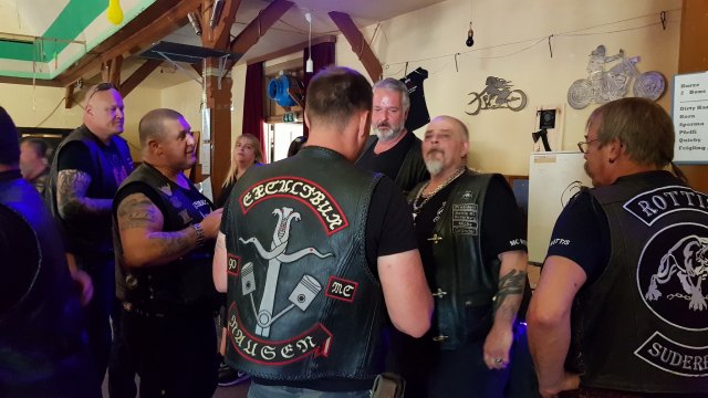 2019-06-29 MCE Sommerparty MC Rottis - 20190629 175243