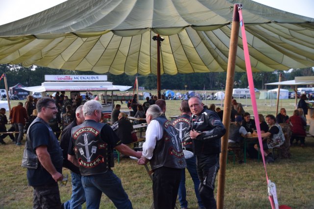 2019-08- MCE Sommerparty - DSC 0002