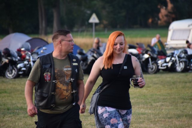 2019-08- MCE Sommerparty - DSC 0009