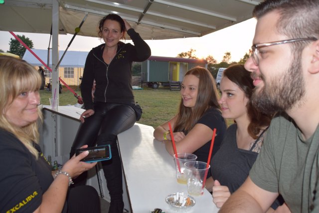 2019-08- MCE Sommerparty - DSC 0015